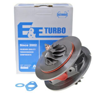 1735b9a5af6adb8a89892adb63f455aa