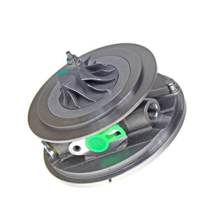 c12151de9f925391337f49390ea91879