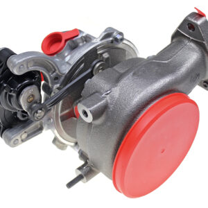 1abba7b0b65a6c2f1c89b8a51dc9f923