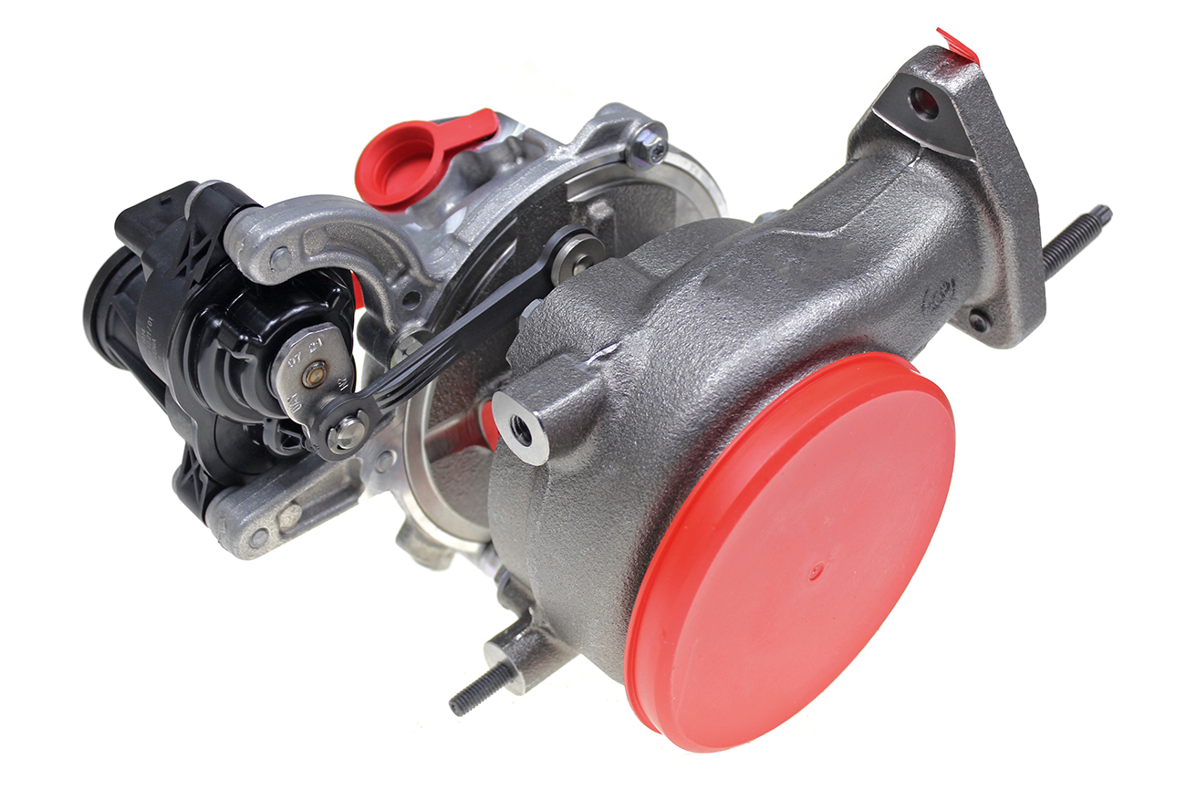 turbosprĘŻarka nowa rhv3 c43t36 do fiat 1.6l jtd 84kw/88kw 2013 46352758 1abba7b0b65a6c2f1c89b8a51dc9f923