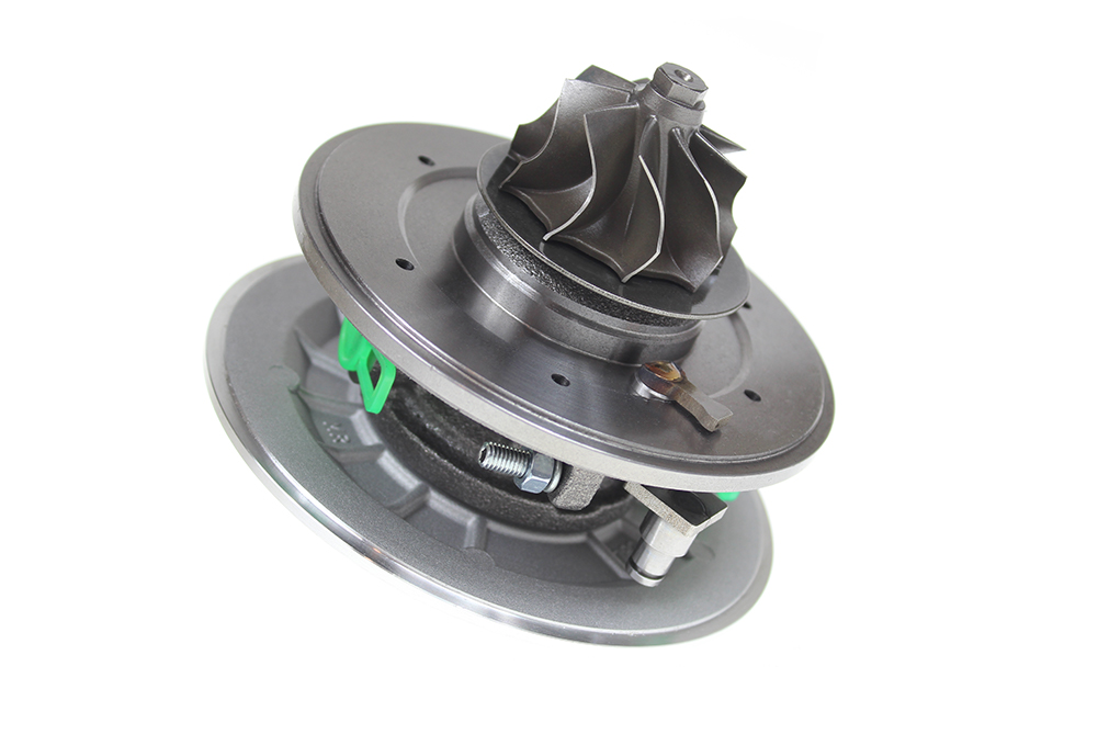 chra turbosprężarki audi a8 2.5l tdi 110kw 059145701c ga 00 0044 dc548068cab132c71026ececb9eef51a