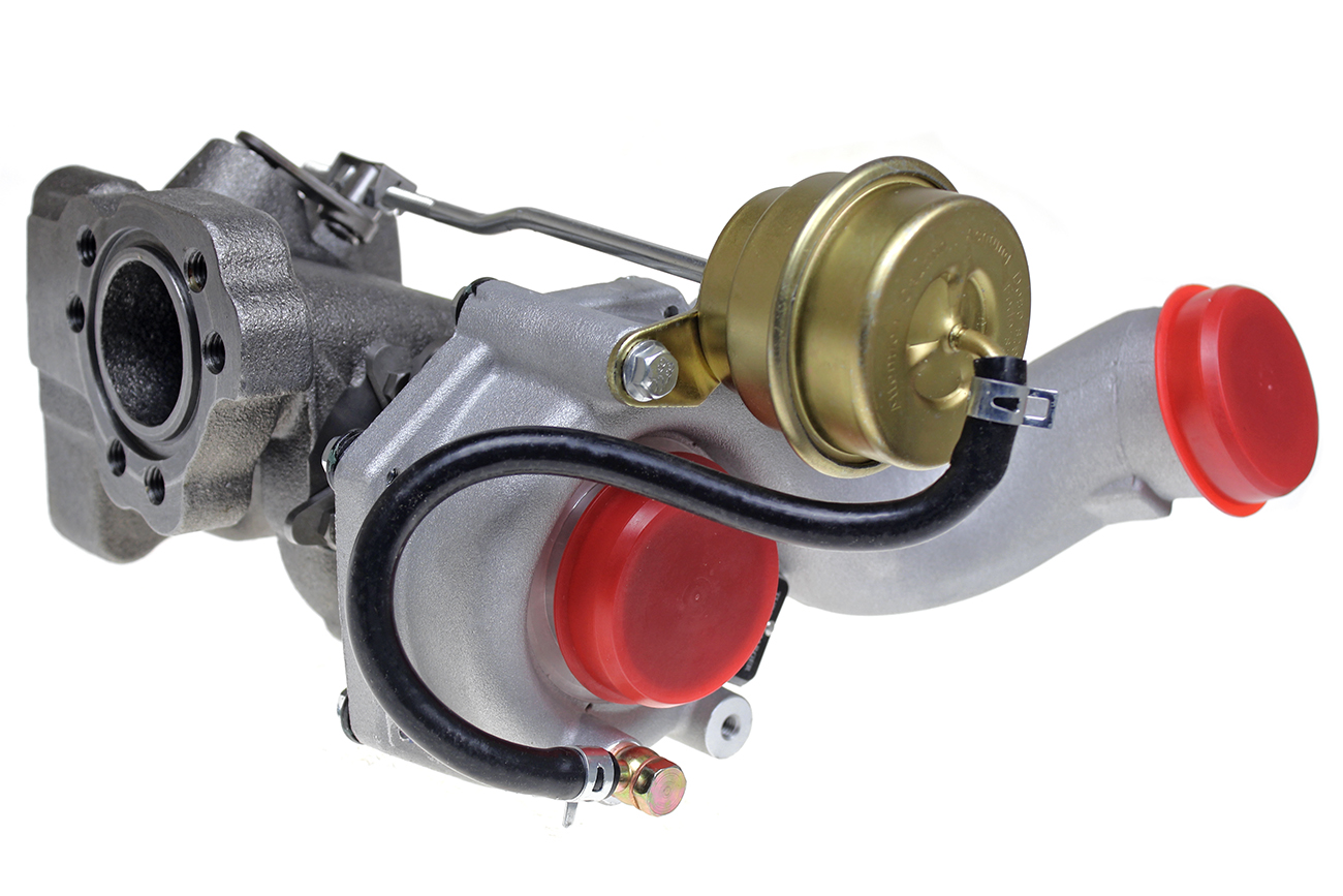 turbina nowa 53049700026 audi rs4 2.7 v6 asj 380km 29ab4528f3f05e432bd9ddf27fac1637