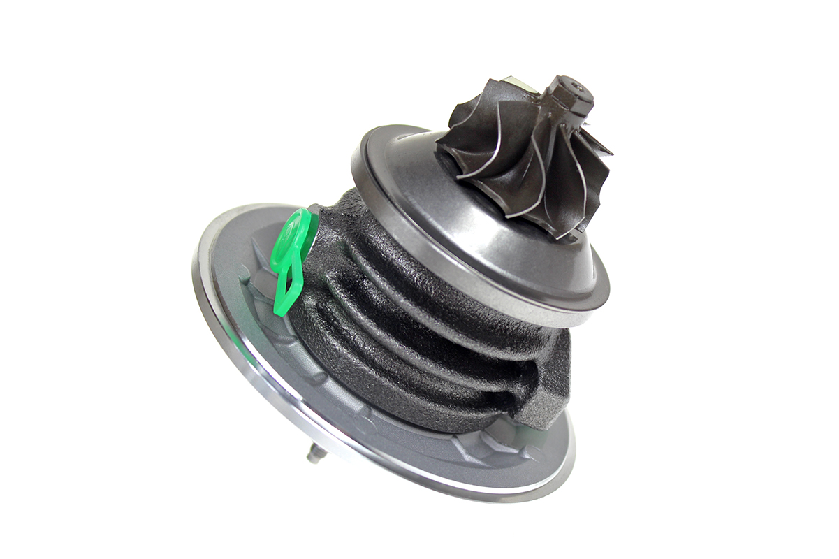 chra turbosprężarki ford transit 100 2.5 td 74kw 954t6k682aa ga 00 0079 be8f27822862bbbc5be867d553cebc3b