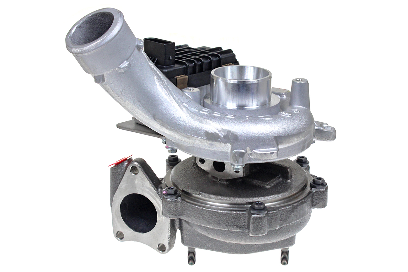 turbosprĘŻarka nowa 769705 7 audi a5 capa 175kw 5b02f44dab32d65e3e637f68b0ea6ea8