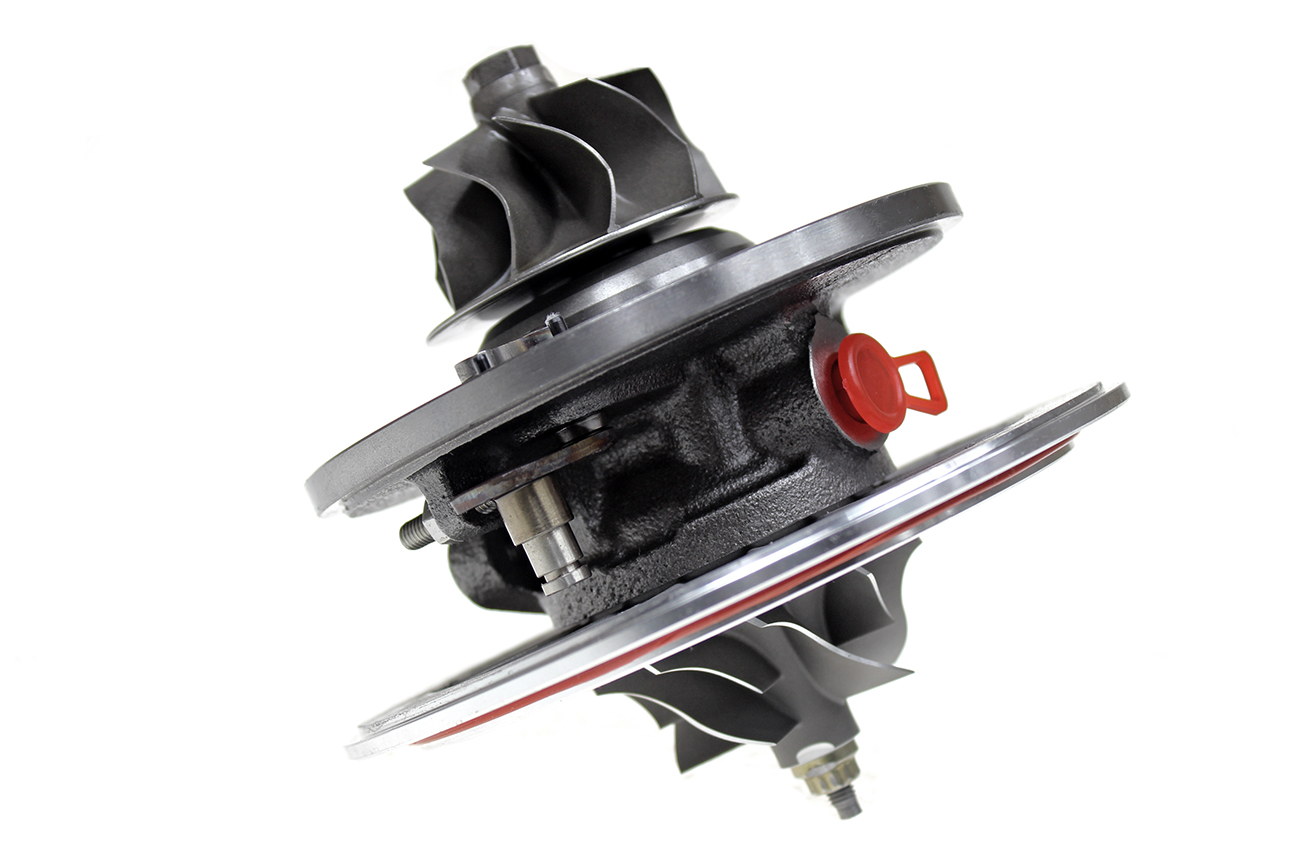 cc6ffe6b612db4b99366ea75a7fd1e92.jpg 949421189865aad3100b42cad77b1d1f