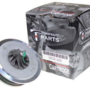 617586090b1292771191ac70f0cd5f07