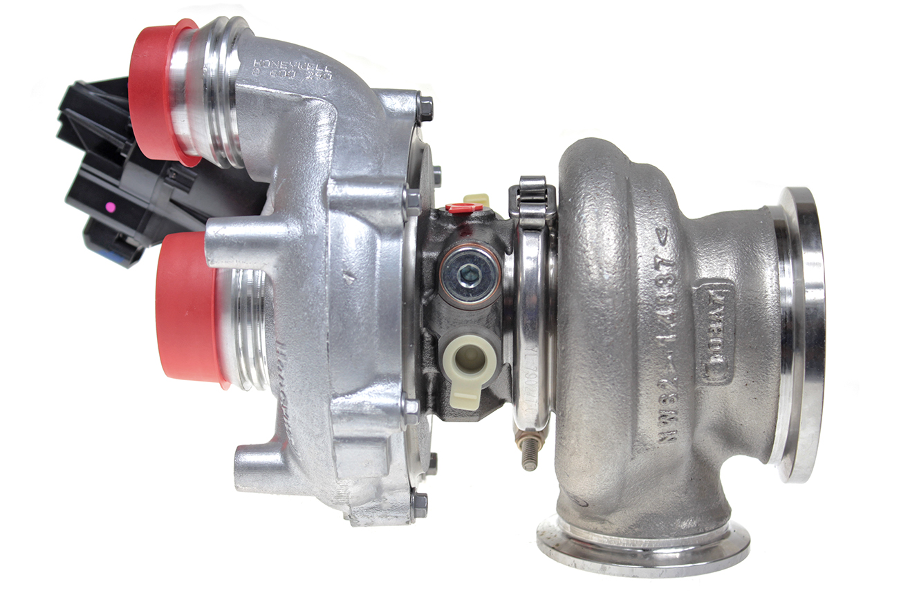 ccc3e5d6f98889ebea0fd1daefc32d38.jpg a68f98dc2a50f78b5dd84533e2cf56af