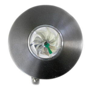 96b2449cfa406e6c48b897f91413e54c