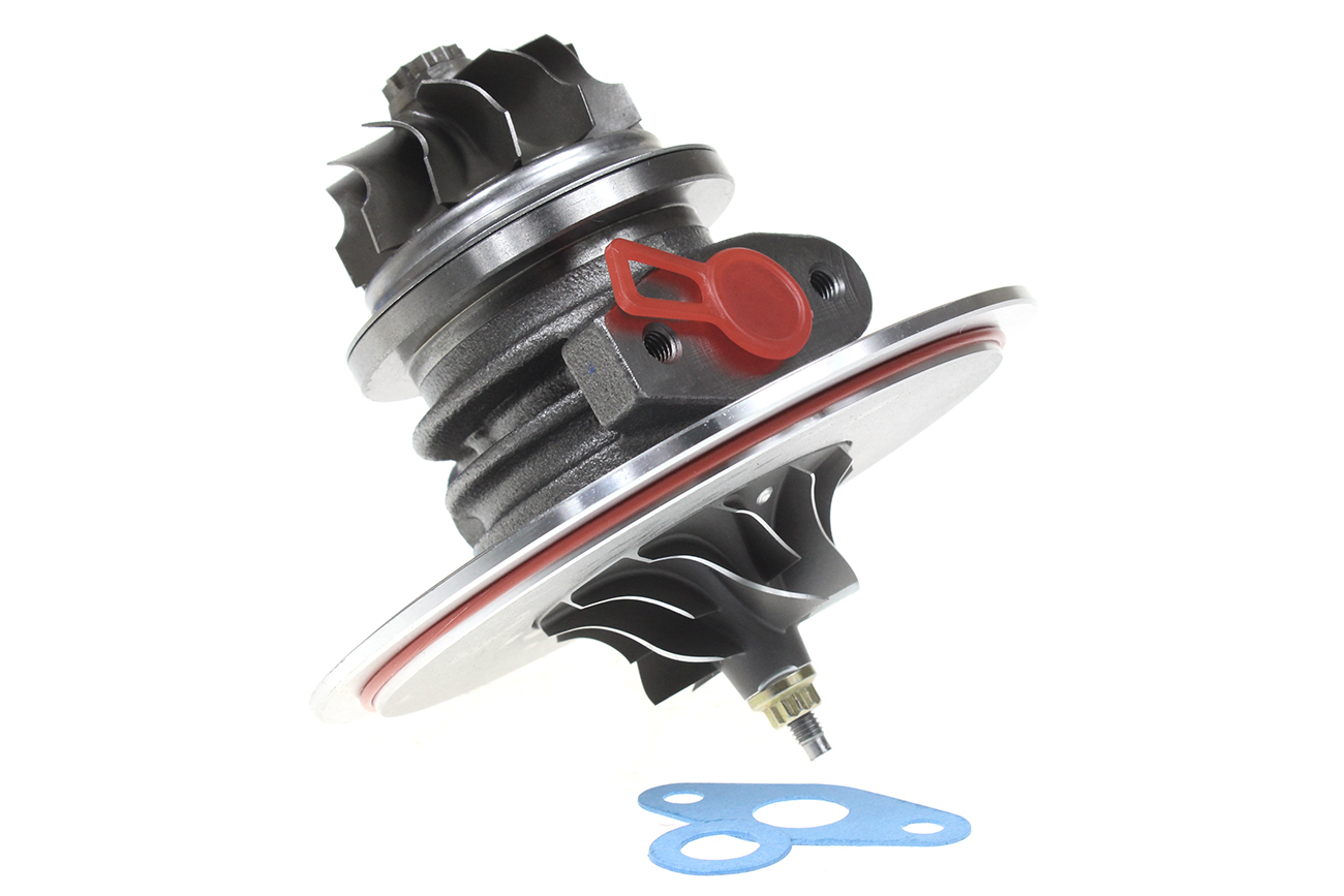 ccffc80fed4b2a2c69bb0a0aa5b667c8.jpg 57fd2e49d652704783a0a19e4570afdb