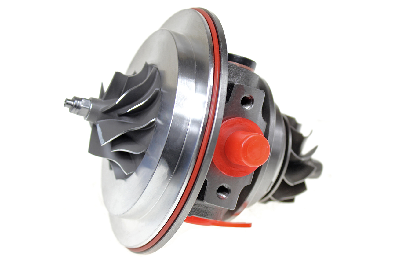 cd37368a855053b6ccbfda0403a3c4b1.jpg 48e2fc89736d90dd60d59397aed1cc44