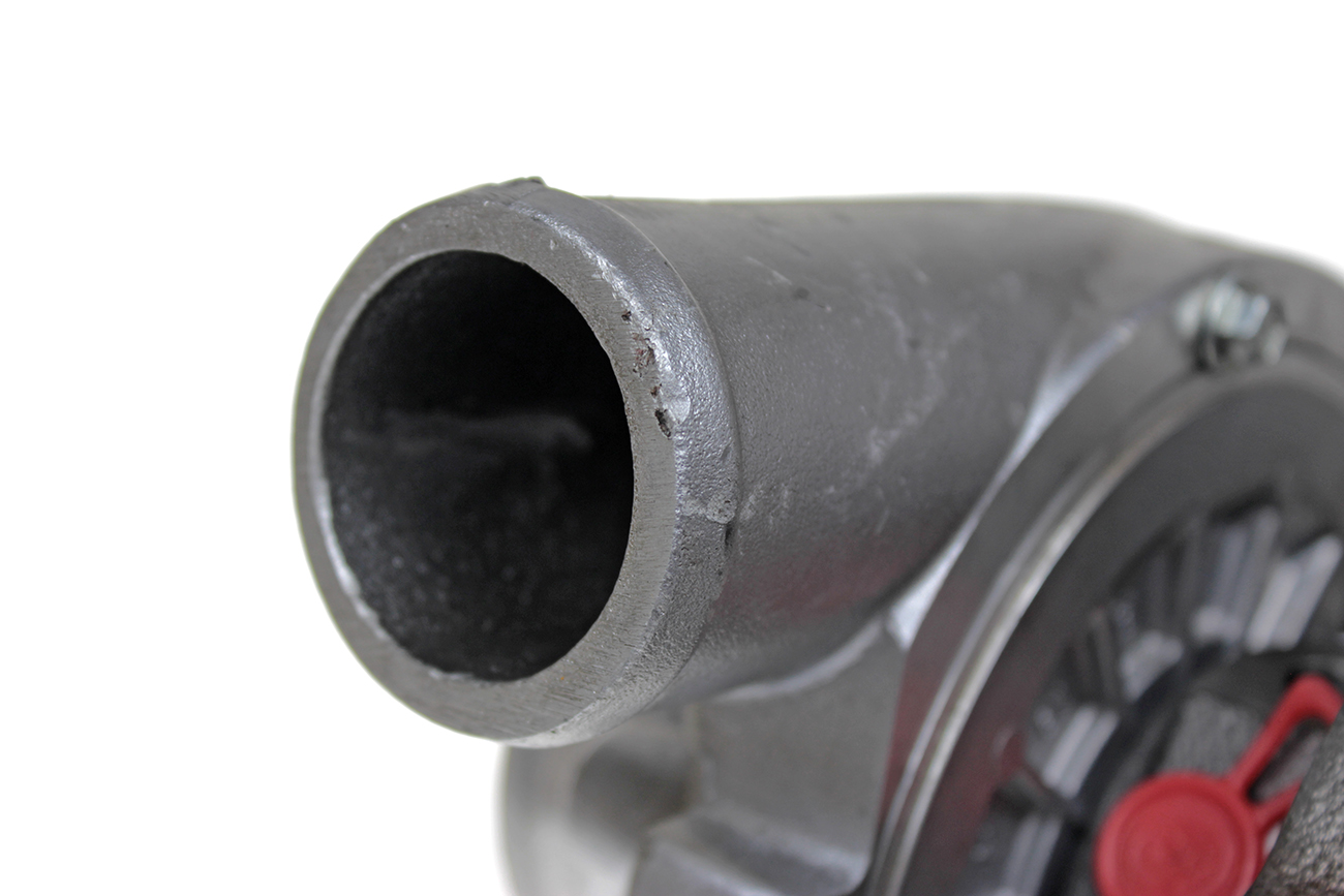 cd537cbabdf7c292f69382b2b20bf66d.jpg 9fb34a86e852b8c6809255749706df7f