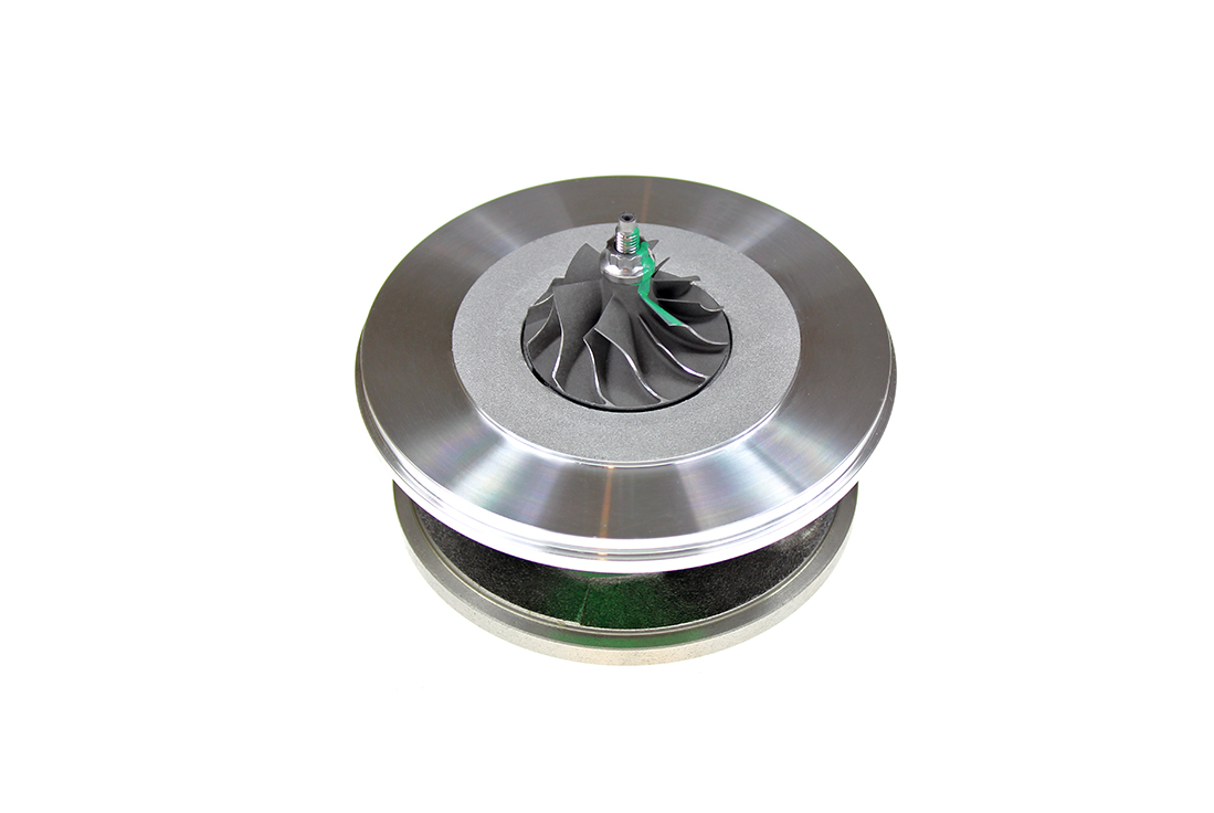 chra turbosprężarki ford focus 1.6l tdci 74kw 0375j6 ga 00 0053 dd7001340b6abe911fd7517513910eaa