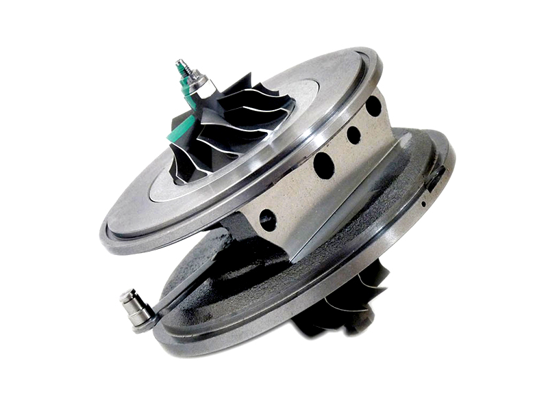 chra turbosprężarki a6420900880 ga 00 0206 f50ae15f149a9adc47dbb397f598800d