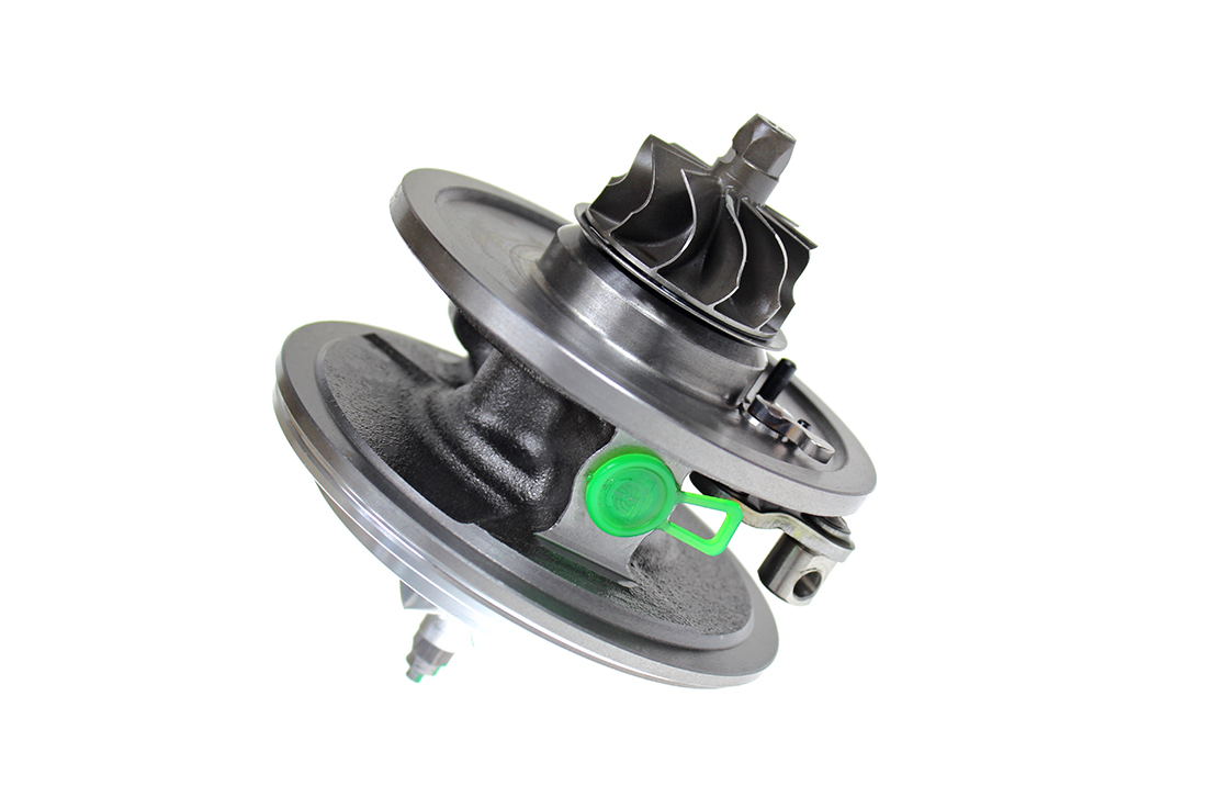 chra turbosprężarki 03l145702a bw 00 0009 2a17609363c871fbdaf5151369437c40
