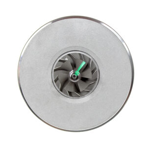 45b360e3e03c4686118e97fc4dd2b7d4