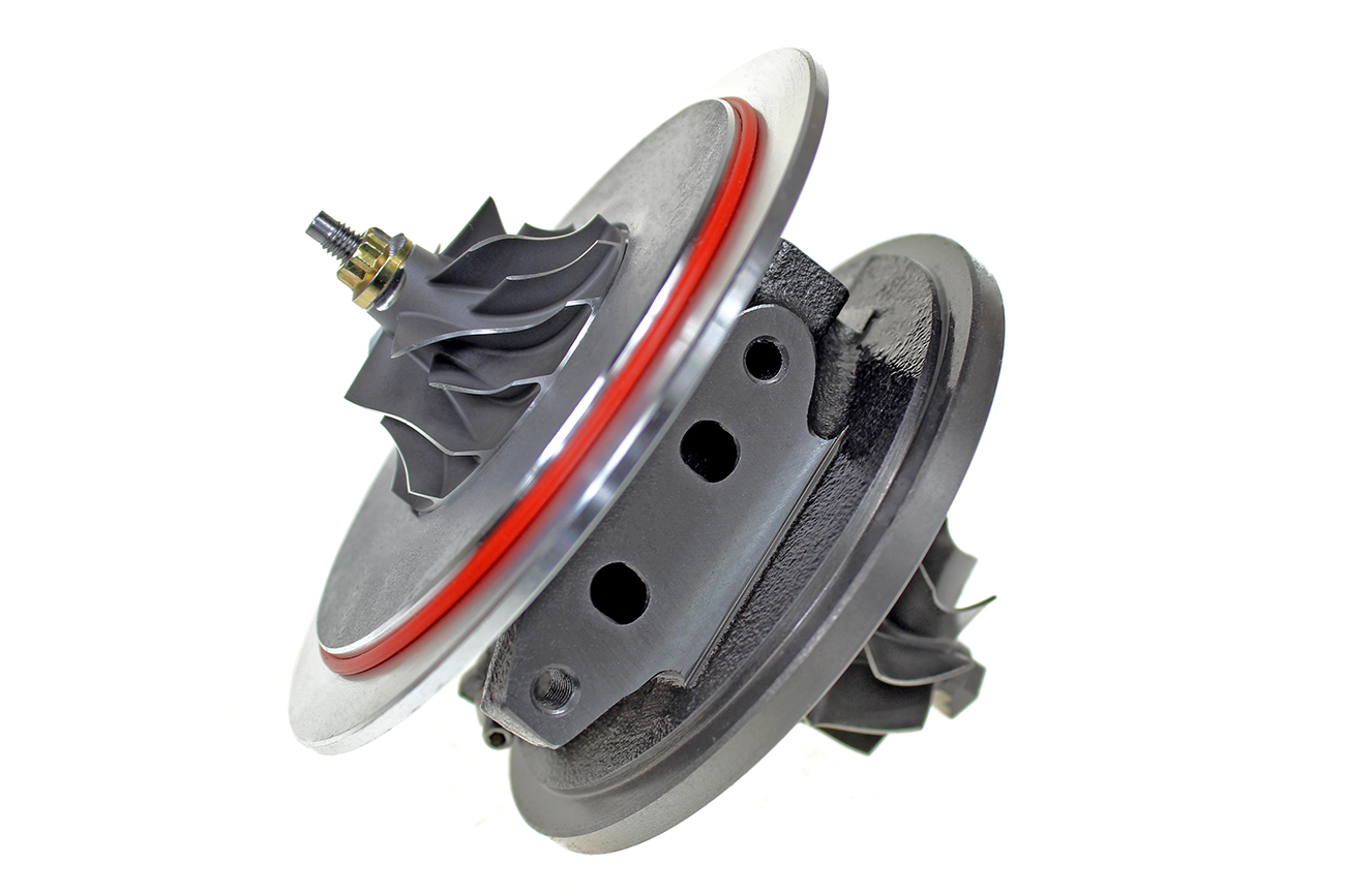 cdddaaf2fd5c5341de64c945ae98f23c.jpg a9765d826184ba5604b995bed5f18fa7