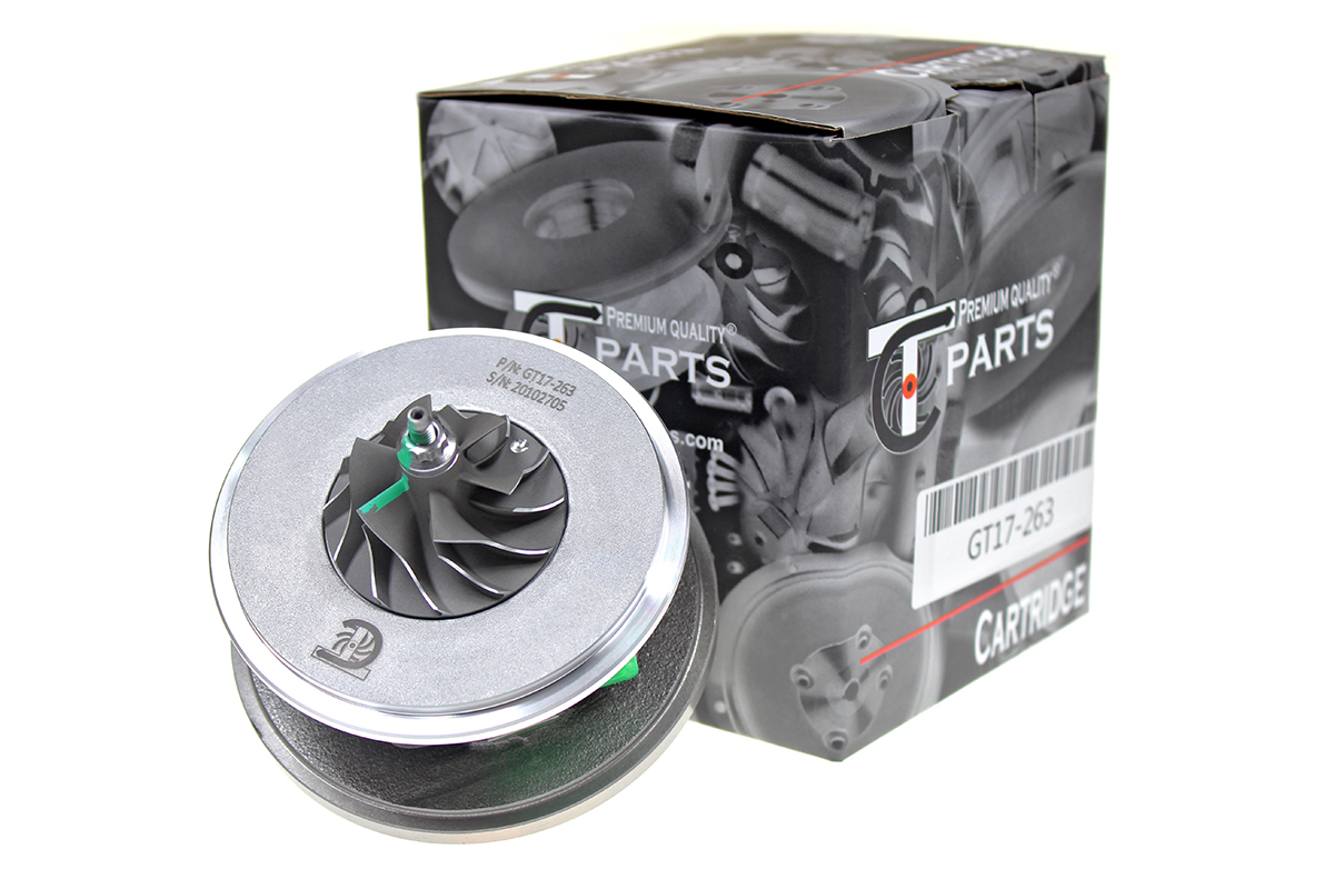 chra turbosprężarki bmw 740d e38 4.0l 180kw 7786799b ga 00 0147 5abdd4f6f9da2f0beb3ec8673903a037