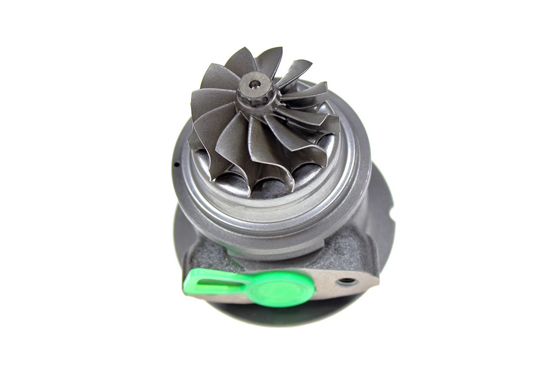 chra turbosprężarki opel combo c 1.7l cdti 73kw 860070 mh 00 0010 a41e4a18800770feb984104faa8d76b1