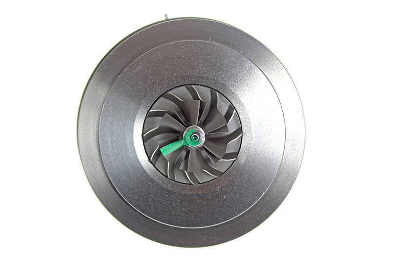 chra turbosprężarki e&e vw t5 transporter 2.0l tdi 102kw 03l253016m gt14 218 fc1943f2ac159138e39ad3ac0161615f