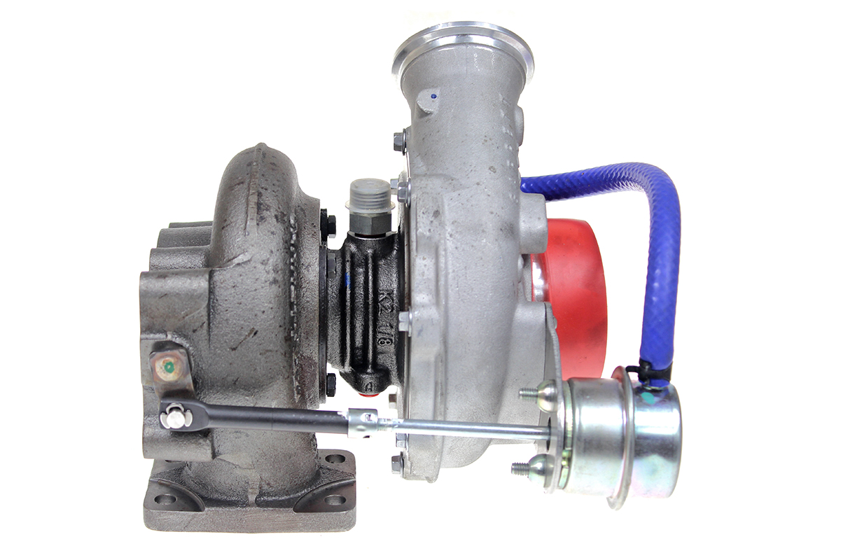 ce9b9b4b53f9c635c6eb6c098588759c.jpg 94f6f1bcd7ebb53de46ebd590be4d7b2