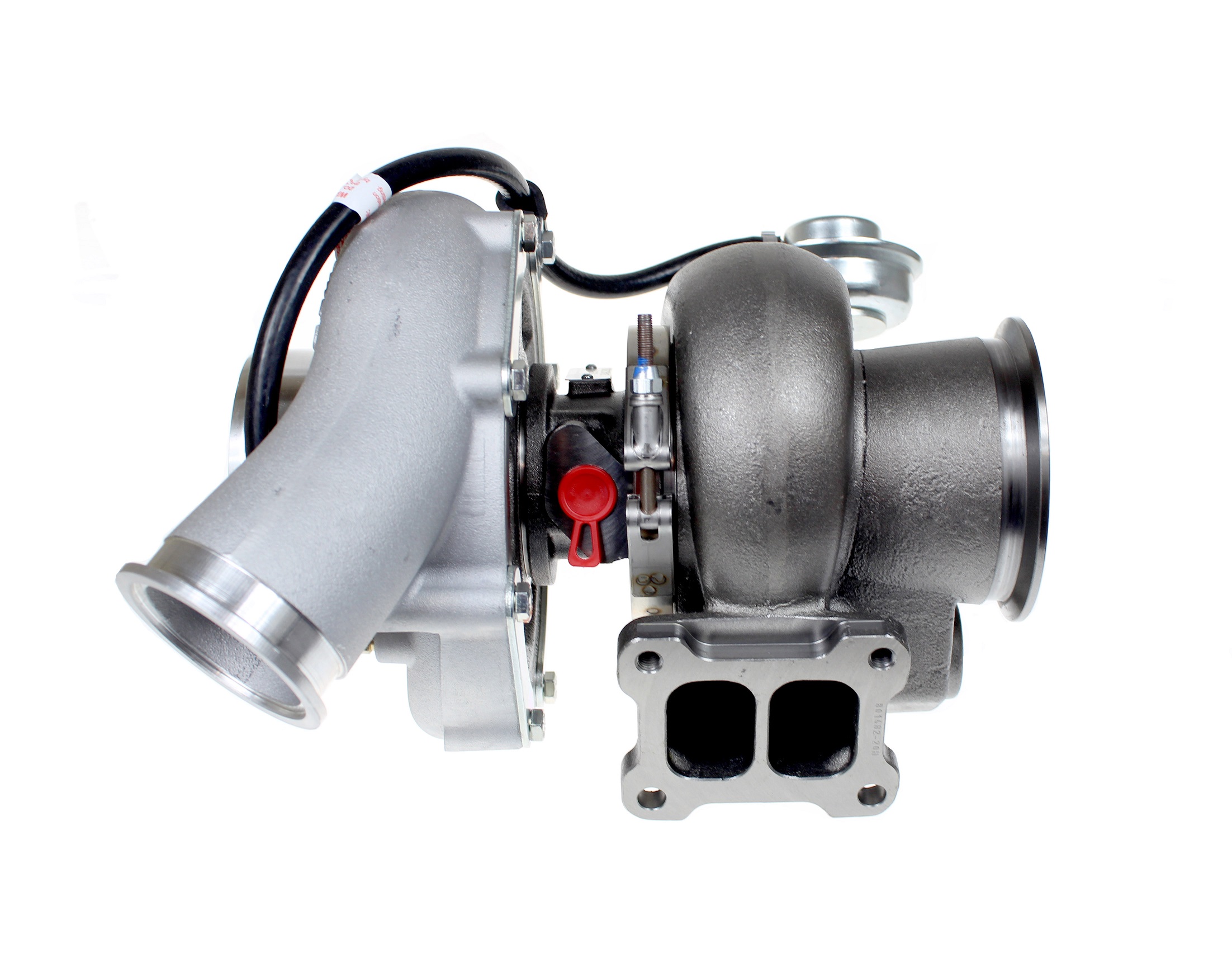 nowa turbina master power 805310 scania g440 12.7 843e69e5ac08b10d3d31178885ce68b9