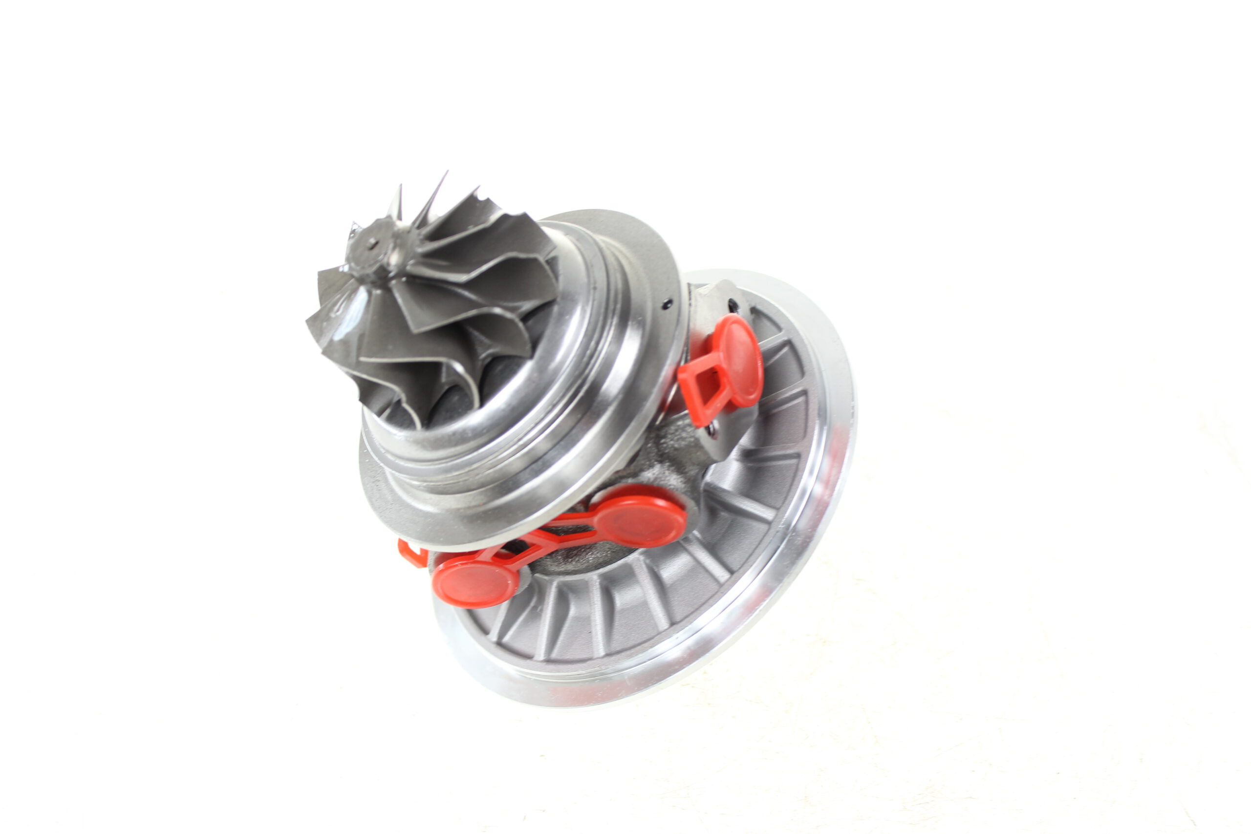 koras rdzeń turbiny e&e do vf34 subaru impreza sti 2.0l 160kw rhf5 005g cb21109173245b454c4cf36fb34f24a7