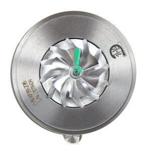 a1bc190b9d949fc3c3b0880722e66323