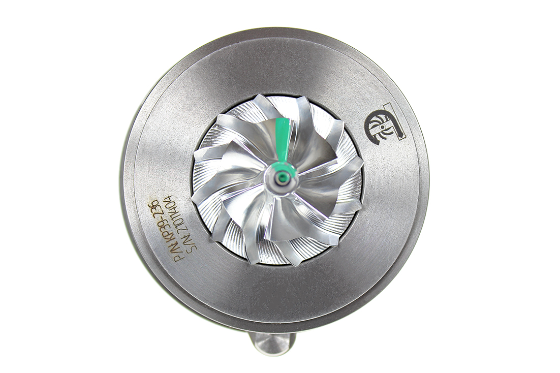 chra turbosprężarki vw t5 transporter 1.9 tdi axb 77kw 2x0253019a bw 00 0062 a1bc190b9d949fc3c3b0880722e66323