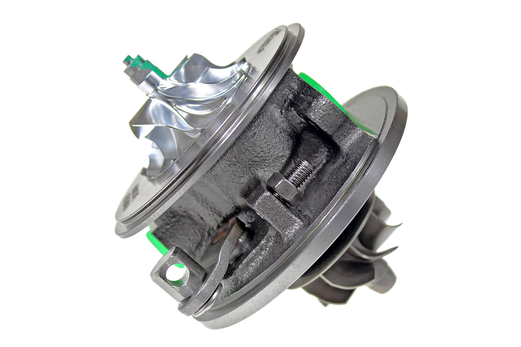 chra turbosprężarki vw t5 transporter 1.9 tdi axb 77kw 2x0253019a bw 00 0062 7680750e7f33841404d89ff2a6c642a9