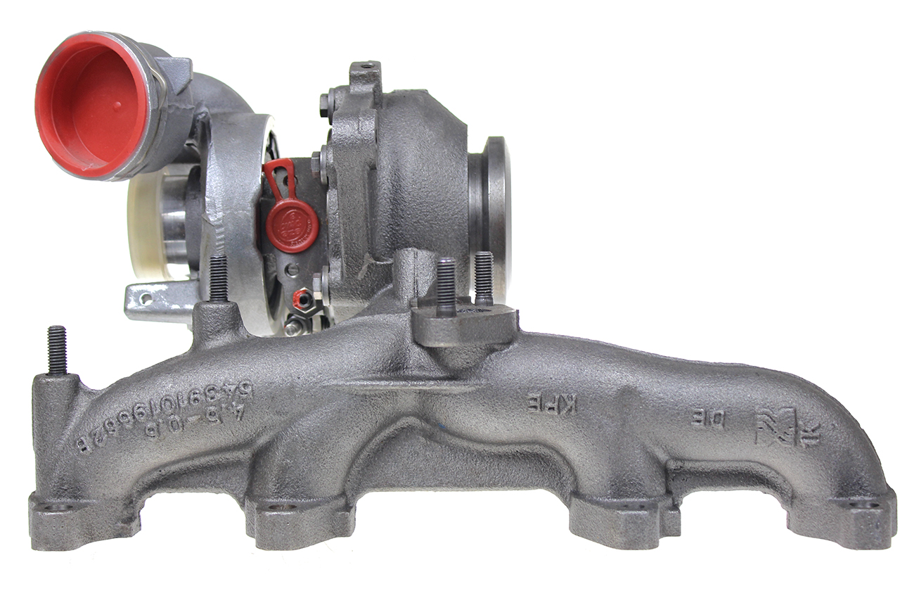 produkt 782024b1169079697d695527bf073bb1