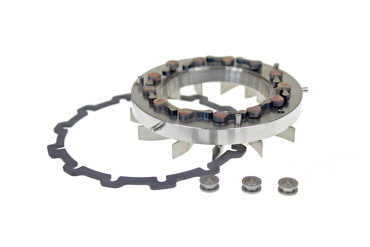 zmienna geometria 810822 3 audi a5 3.0 ckvd 160kw 48f1e36e1f6acdf1e20bfa49f65f20e3