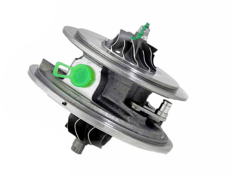 chra turbosprężarki peugeot 308 1.6l hdi 82kw 0375p7 ga 00 0015 229bef72746bb7139606cd7d16333064