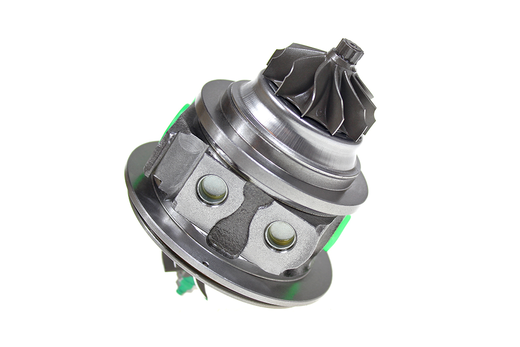 chra turbosprężarki mitsubishi l200 2.5 tdi 85kw mr968080 mh 00 0047 1e2f9b1e58bc232f13232b1e54529f71