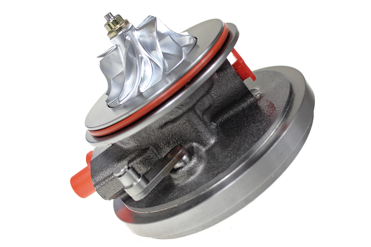 cf0a3d303514a4c121341fb36d668edf.jpg 74d7294556437d366b93d42b65bd6825