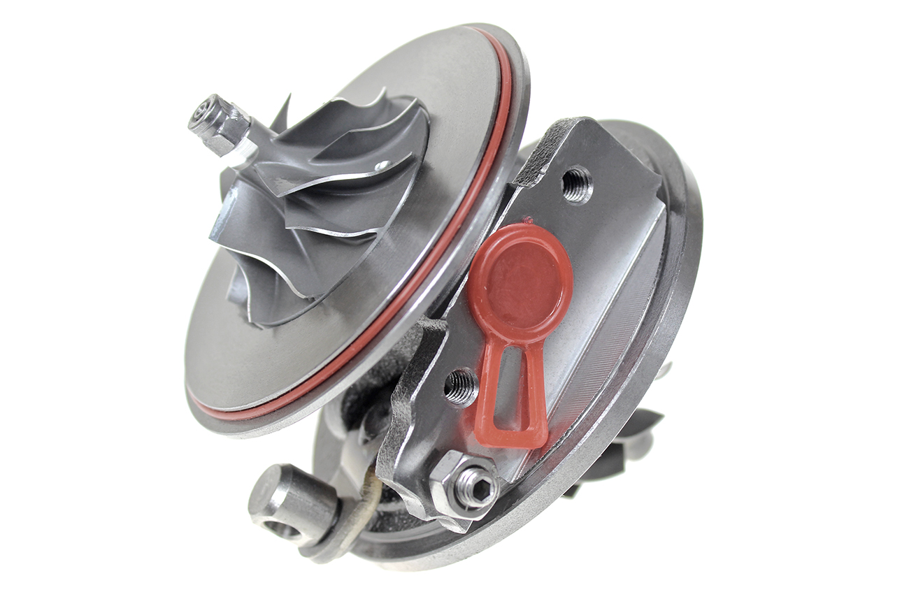 cf0accdf2f300de8a1d95226906c1afd.jpg 9c7eef40ef310a17834681c6ab26b49a