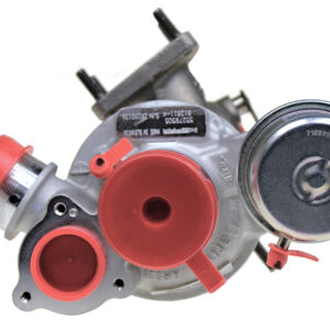 c30a1302a4f102f01255936d1c657071