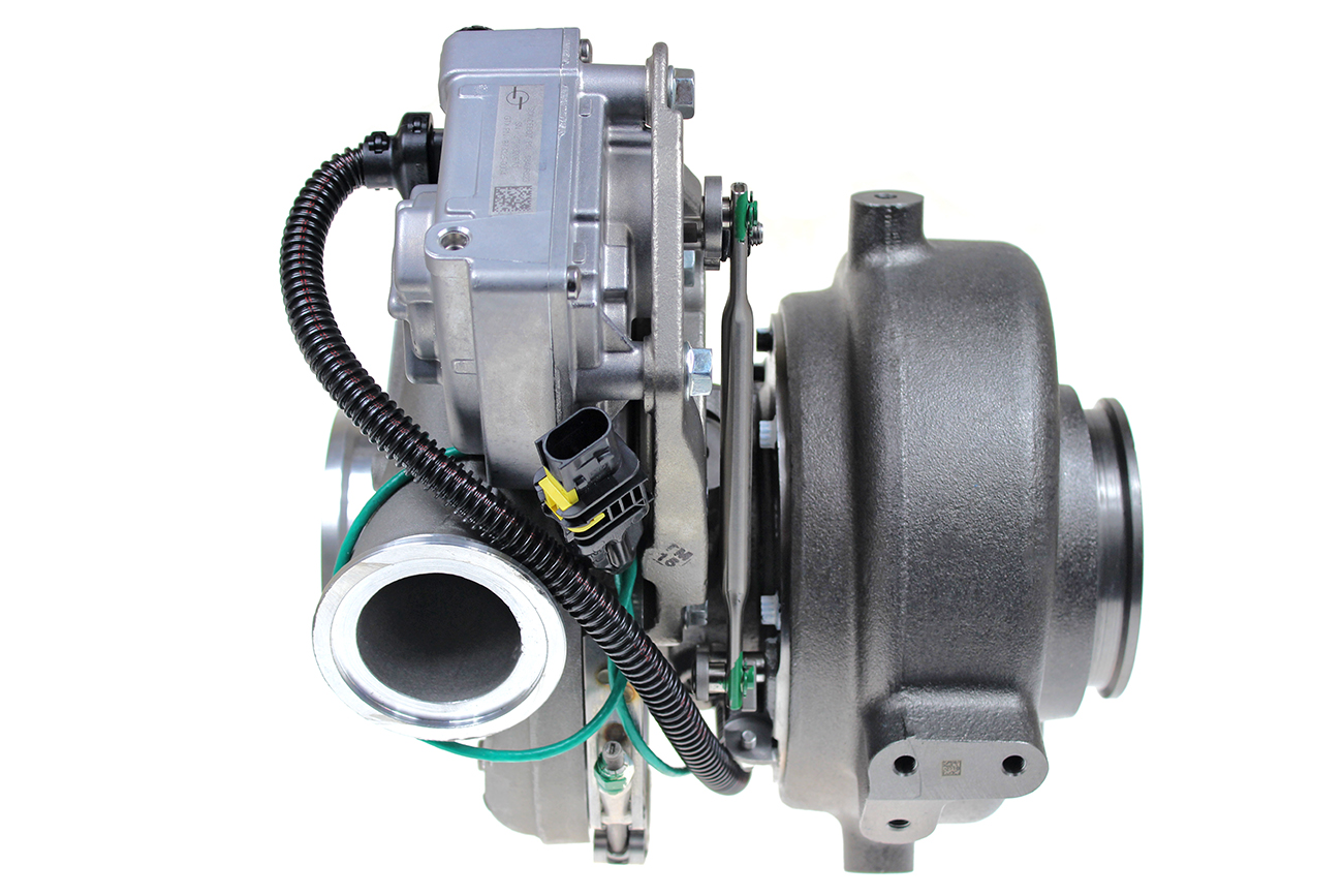 turbosprężarka 51091017365 859531 0004 man/fendt 9.0l d15 215/218kw 2019 04cf23a3183696eb26f75141e7efd0ac