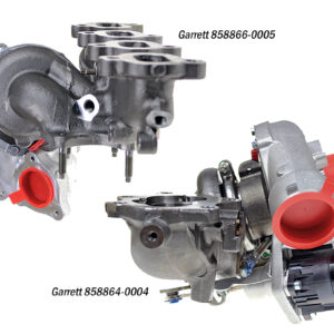 0c0a926328a4bb12752a84d7b92fb96a