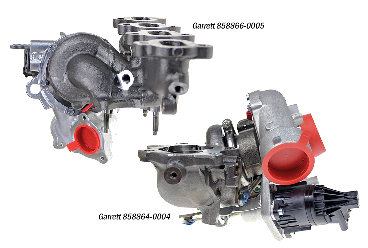 858864+858866 biturbo komplet 0c0a926328a4bb12752a84d7b92fb96a