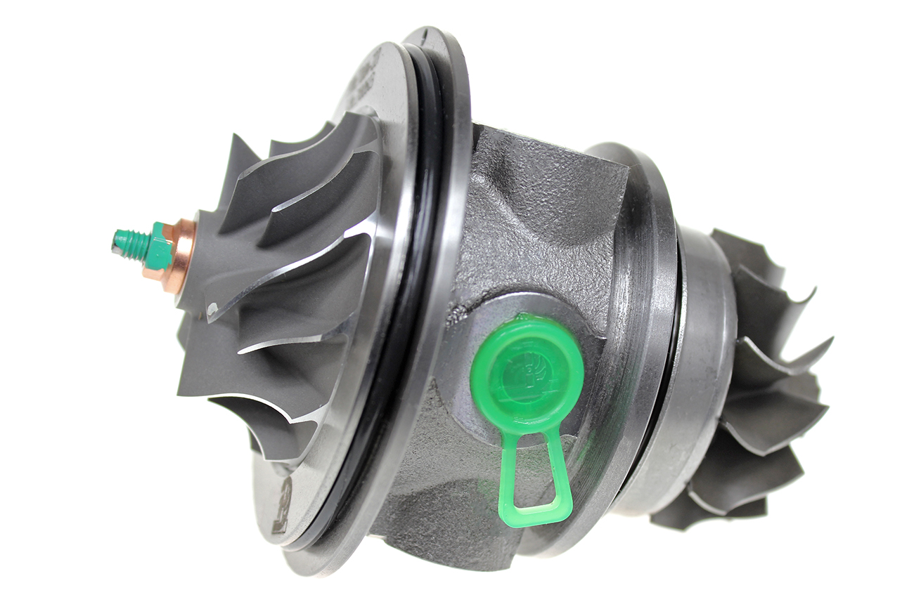 chra turbosprężarki volvo v70 2.5 t5 b5254t 2.5l 142kw 49189 01365 mh 00 0032 b289fa96b0520b1365bbb8fb76f9dfa3