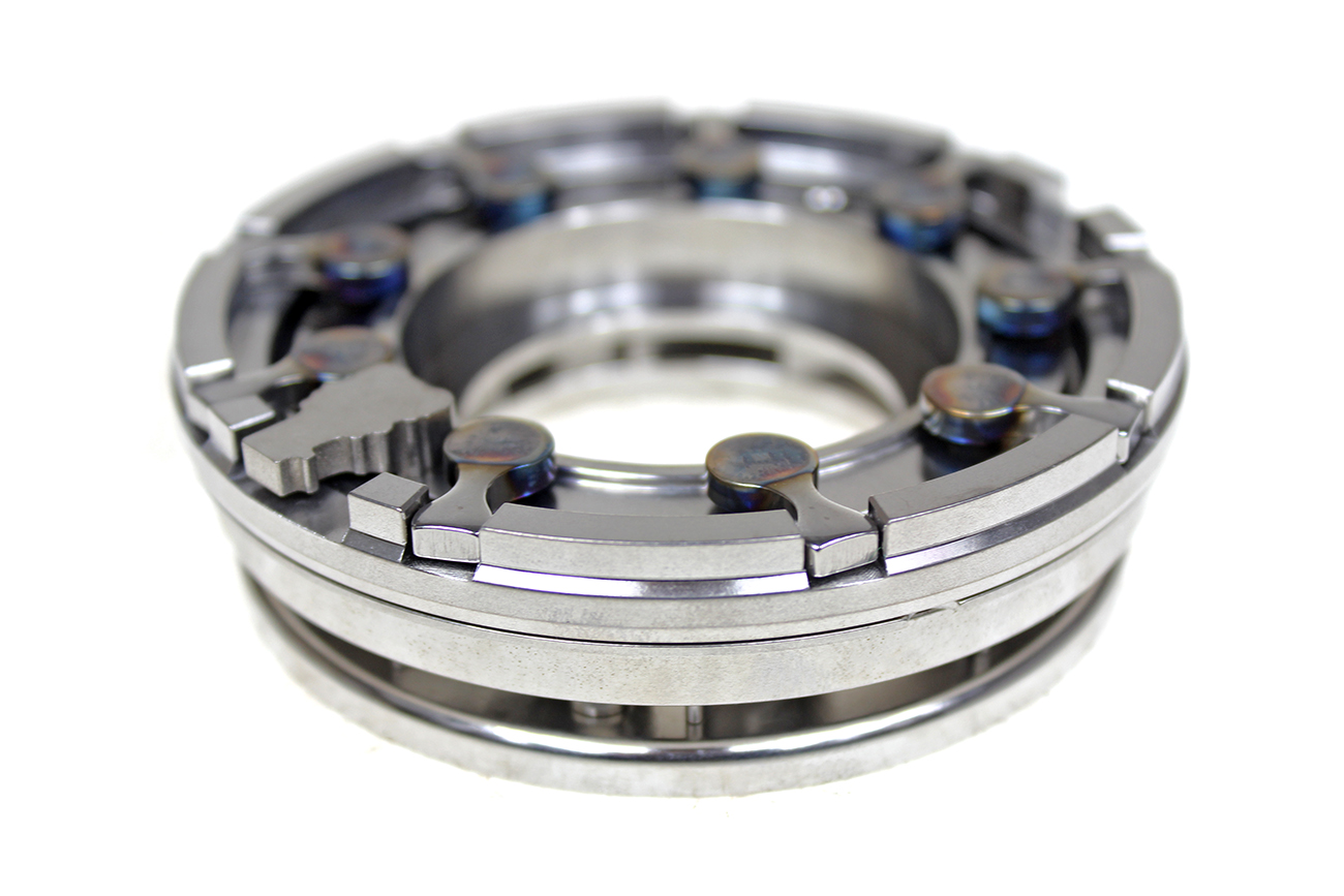 zmienna geometria 54389700002 1.5 dci k9k euro6 e6e8045bc9e7a02bc672fc8fa43cf9ff