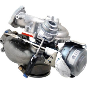 45ab77a646a697a394116fa2821146b6