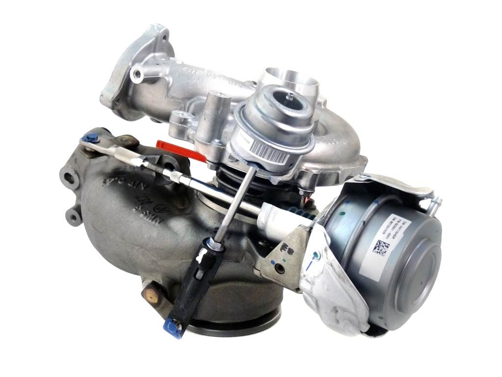 turbosprĘŻarka nowa 821942 vivaro r9m450 88kw 45ab77a646a697a394116fa2821146b6