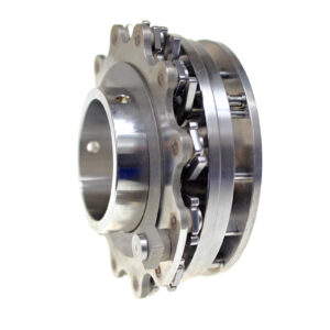 6b0aa5d910fac4018d3f72b69986cc8e