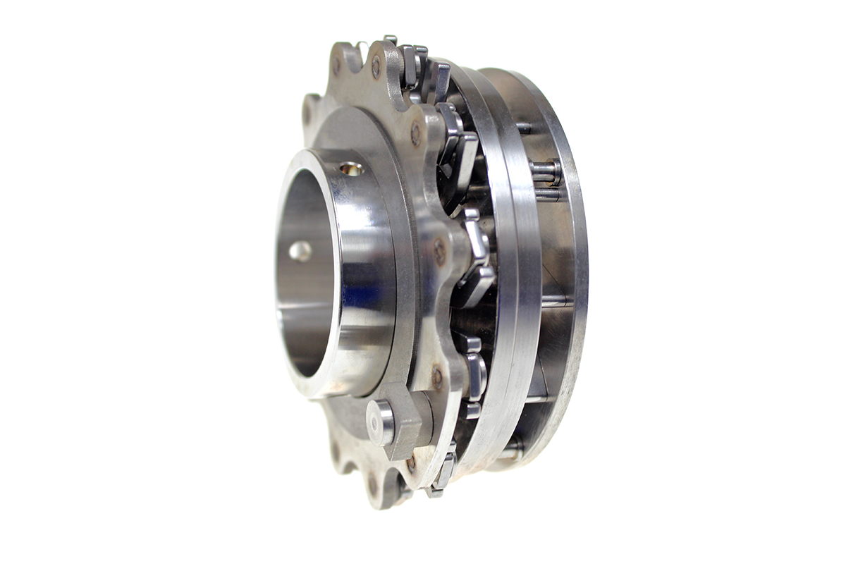 zmienna geometria turbo vda10019 mazda 6 wagon gy 6b0aa5d910fac4018d3f72b69986cc8e