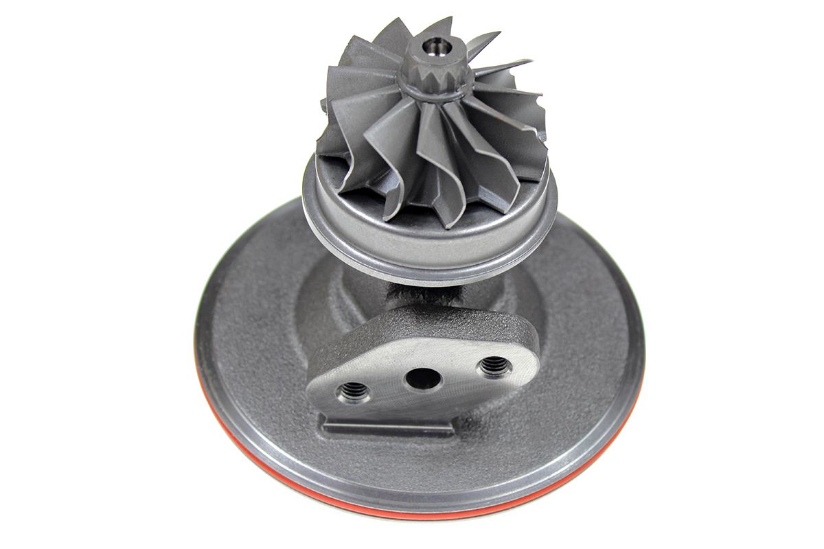 cfb4813e6d843abf12b7012cb9b450d9.jpg 2212ebe5f94194528deeacd70d499b64