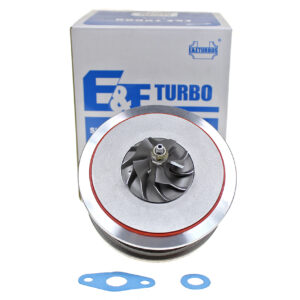 30163eb2e39afc467f90bdbfad8f7372