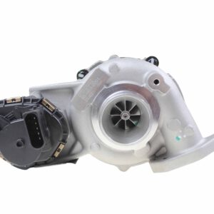 83b3441ba04efdfc981ce9dfbf787ada