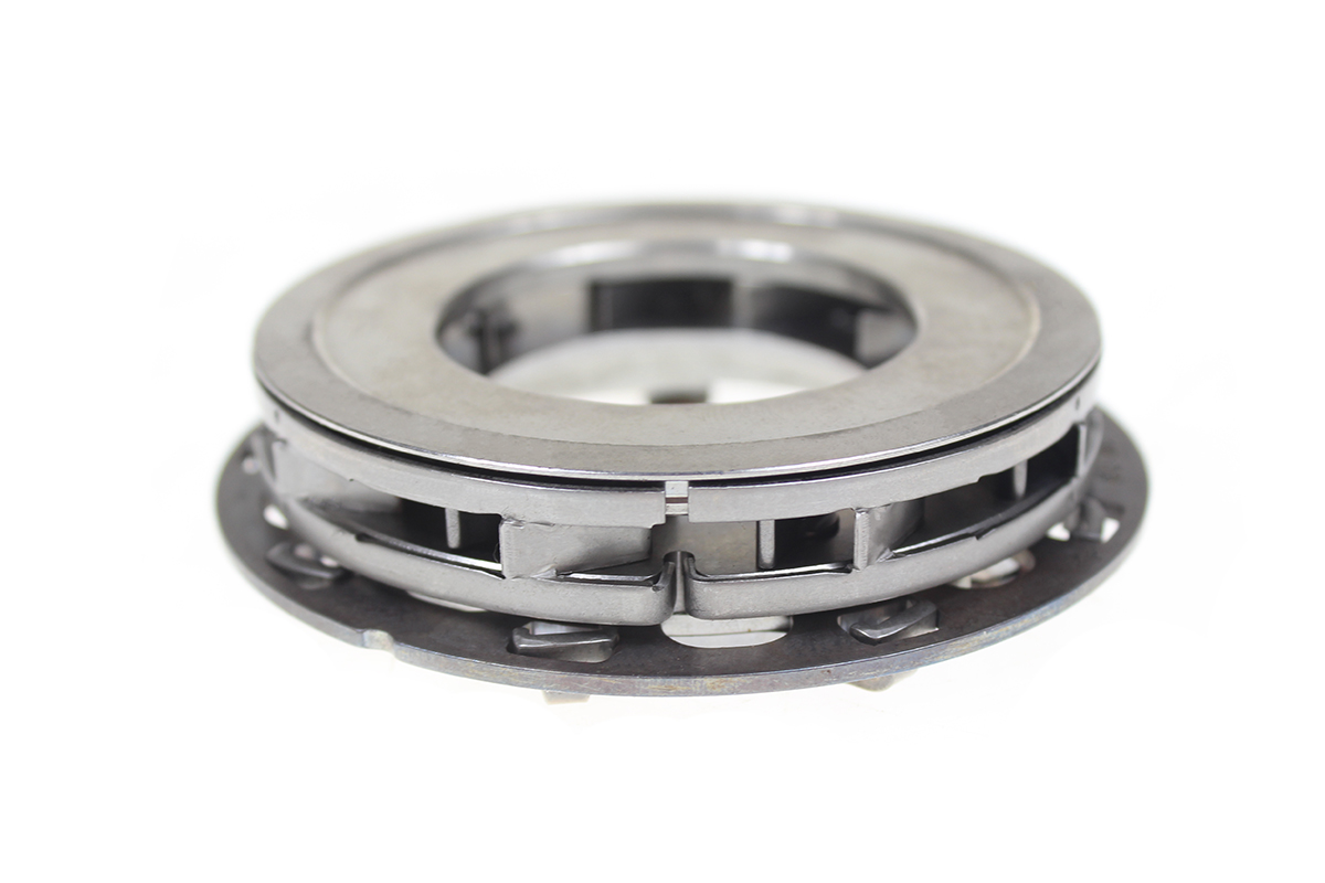 zmienna geometria turbo vito 111 1.6 cdi om622de16 d21e570de56b61bcff6beb9fc817b467