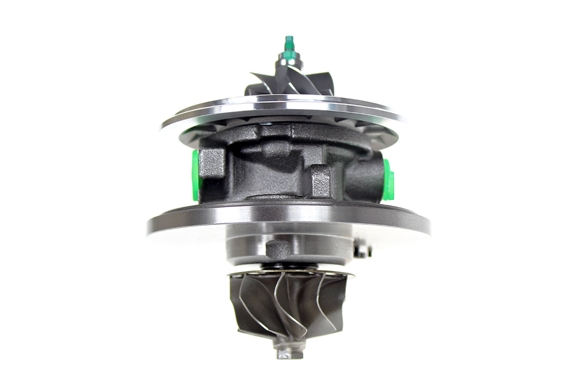 chra turbosprężarki opel vectra 2.2l dti 86kw 9202690 ga 00 0058 0a0044ea66ef6be474265bdec60e53a4